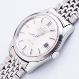 OMEGA Seamaster CHRONOMATER Ref.166.010SP/168.024