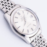 OMEGA Seamaster CHRONOMATER Ref.166.010SP/168.024