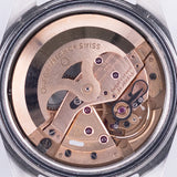 OMEGA Seamaster CHRONOMATER Ref.166.010SP/168.024