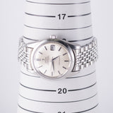 OMEGA Seamaster CHRONOMATER Ref.166.010SP/168.024