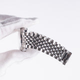 OMEGA Seamaster CHRONOMATER Ref.166.010SP/168.024