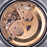 OMEGA Seamaster ‘Giant’ Ref.166.078 Tungsten Steel