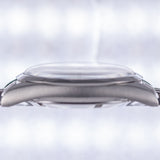 OMEGA Seamaster CHRONOMATER Ref.168.0061/166.0172