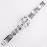 OMEGA Seamaster CHRONOMATER Ref.168.0061/166.0172