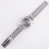 OMEGA Seamaster CHRONOMATER Ref.168.0061/166.0172