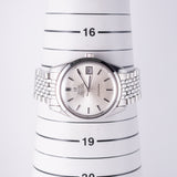 OMEGA Seamaster CHRONOMATER Ref.168.0061/166.0172