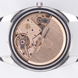 OMEGA Seamaster CHRONOMATER Ref.168.0061/166.0172