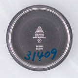 OMEGA Seamaster CHRONOMATER Ref.168.0061/166.0172