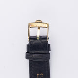 OMEGA Ref.2894 18K Yellow Gold w.BOX