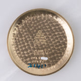 OMEGA Ref.2894 18K Yellow Gold w.BOX