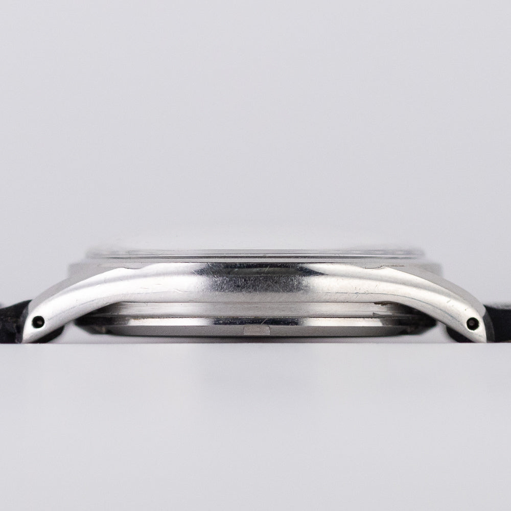 OMEGA Ref.2939-13 Cal.266