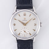 OMEGA Ref.2939-13 Cal.266