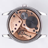 OMEGA Ref.2939-13 Cal.266