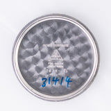 OMEGA Ref.2939-13 Cal.266