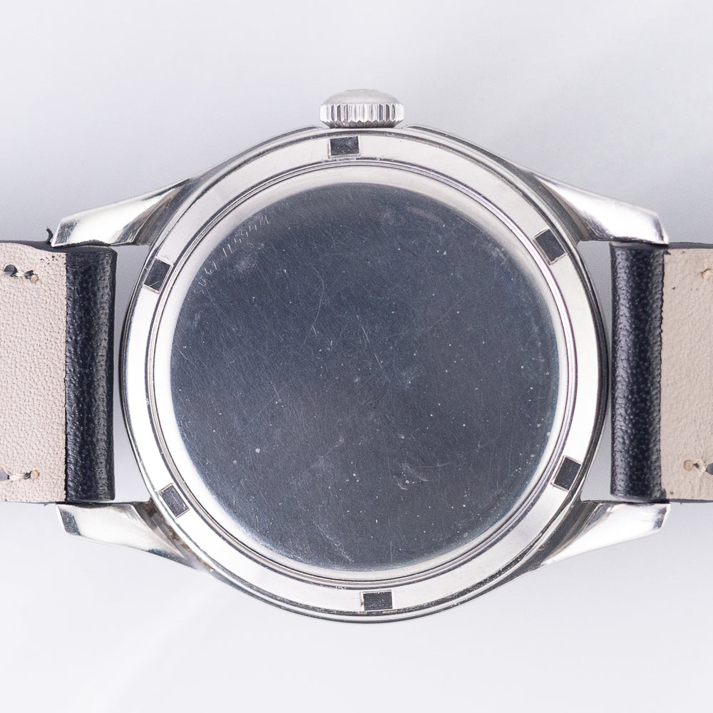 OMEGA Ref.2939-13 Cal.266