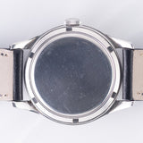 OMEGA Ref.2939-13 Cal.266