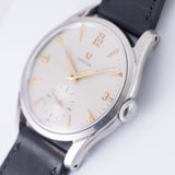 OMEGA Ref.2939-13 Cal.266