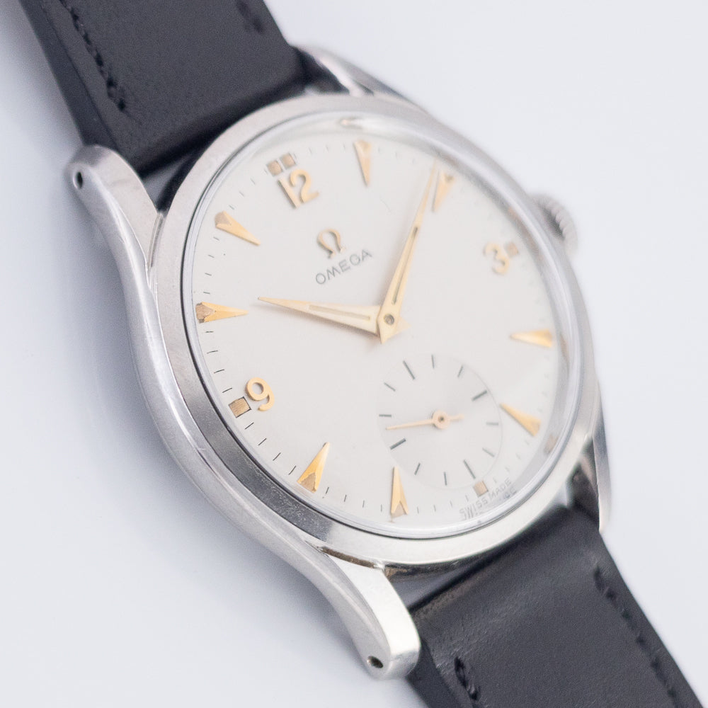 OMEGA Ref.2939-13 Cal.266