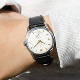 OMEGA Ref.2939-13 Cal.266