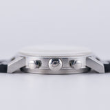 BREITLING TOP TIME Pulsation Dial Ref.2002