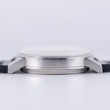BREITLING TOP TIME Pulsation Dial Ref.2002