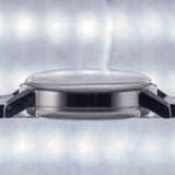 BREITLING TOP TIME Pulsation Dial Ref.2002