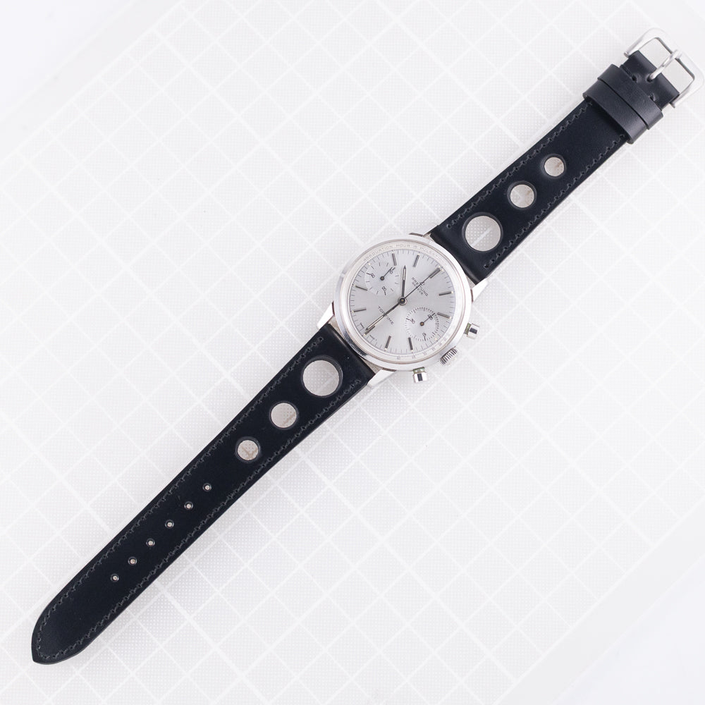 BREITLING TOP TIME Pulsation Dial Ref.2002
