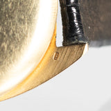 VACHERON CONSTANTIN Yellow Gold Ref.2093