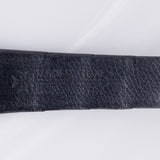 VACHERON CONSTANTIN Yellow Gold Ref.2093