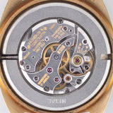 VACHERON CONSTANTIN Yellow Gold Ref.2093