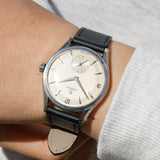 OMEGA Cal.267 Ref.2891