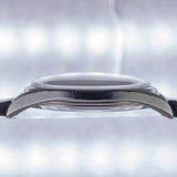 OMEGA Cal.267 Ref.2891