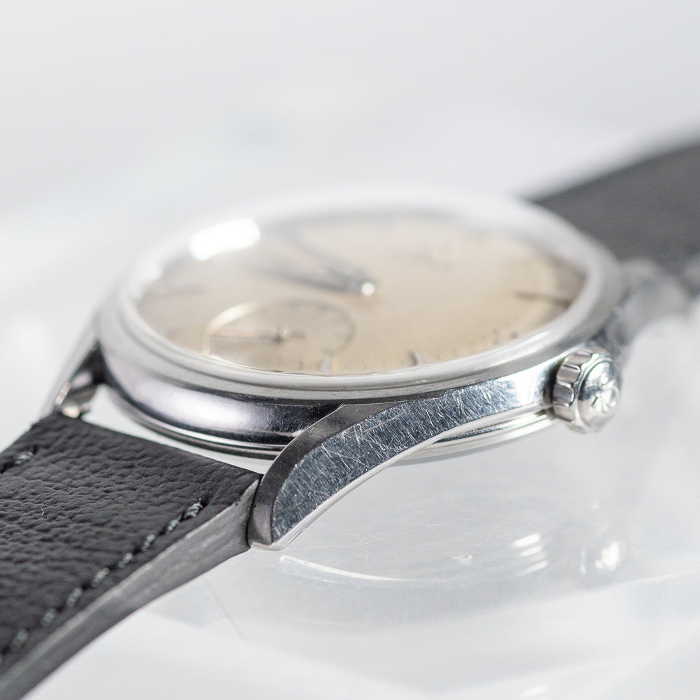 OMEGA Cal.267 Ref.2891