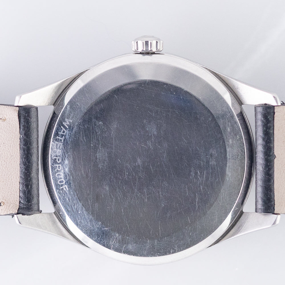 OMEGA Cal.267 Ref.2891