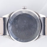 OMEGA Cal.267 Ref.2891