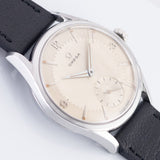 OMEGA Cal.267 Ref.2891