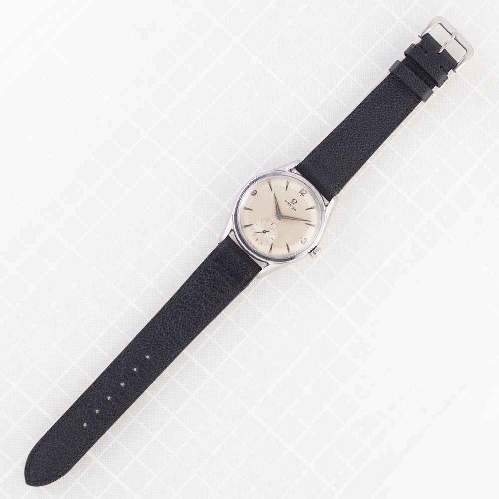 OMEGA Cal.267 Ref.2891