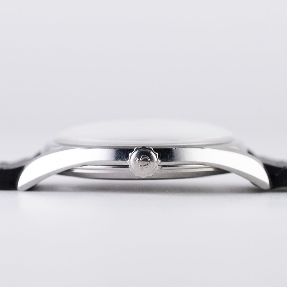 OMEGA Cal.267 Ref.2891