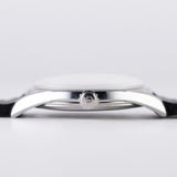 OMEGA Cal.267 Ref.2891