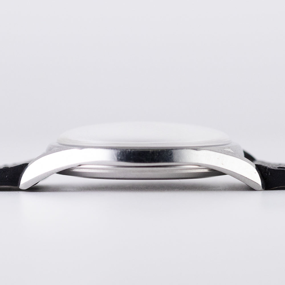 OMEGA Cal.267 Ref.2891