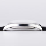 OMEGA Cal.267 Ref.2891