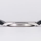 VACHERON CONSTANTIN Ref.2093 Blue Mosaic Dial