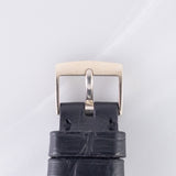 VACHERON CONSTANTIN Ref.2093 Blue Mosaic Dial