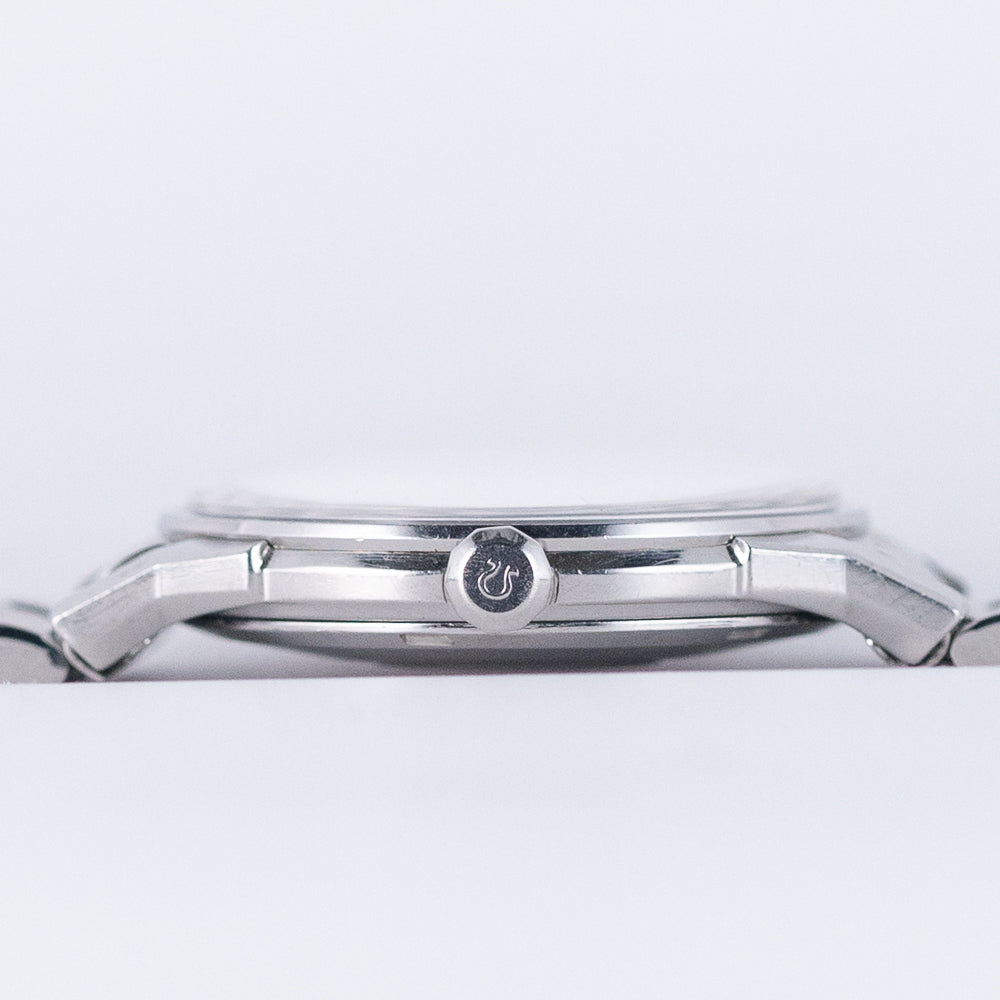 OMEGA Constellation Ref.167.005