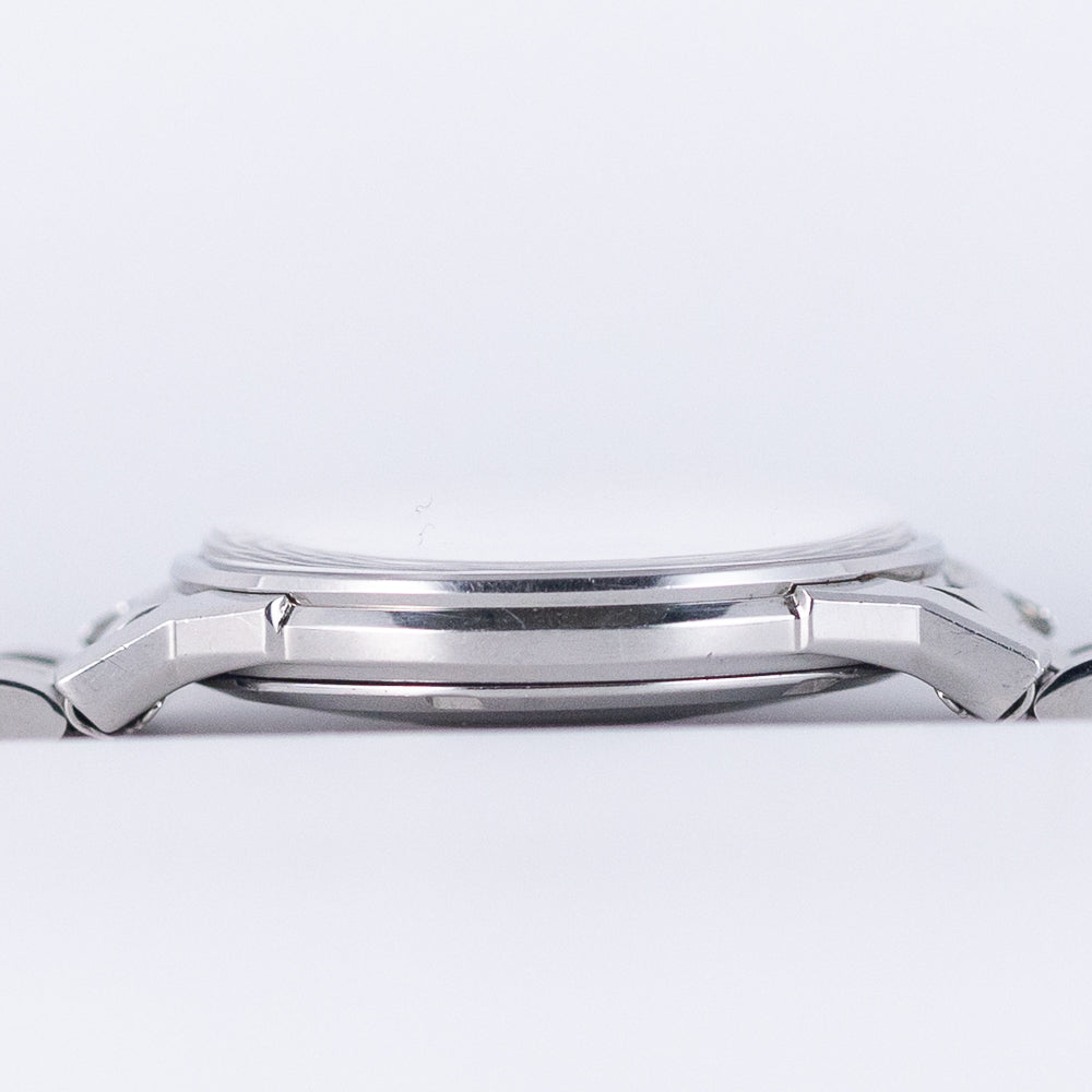 OMEGA Constellation Ref.167.005