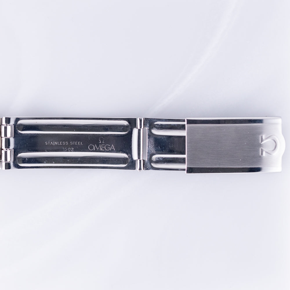 OMEGA Constellation Ref.167.005