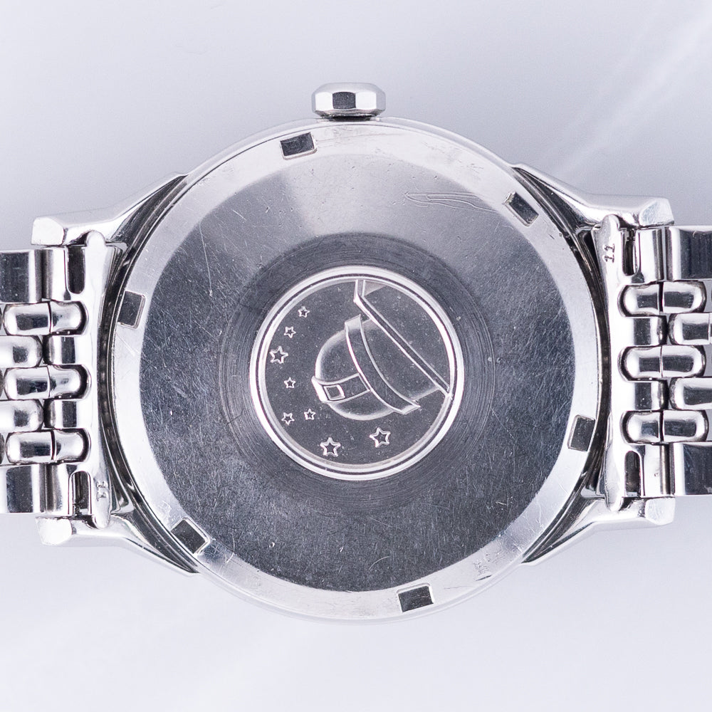 OMEGA Constellation Ref.167.005