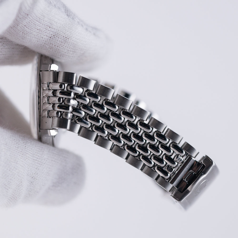 OMEGA Constellation Ref.167.005
