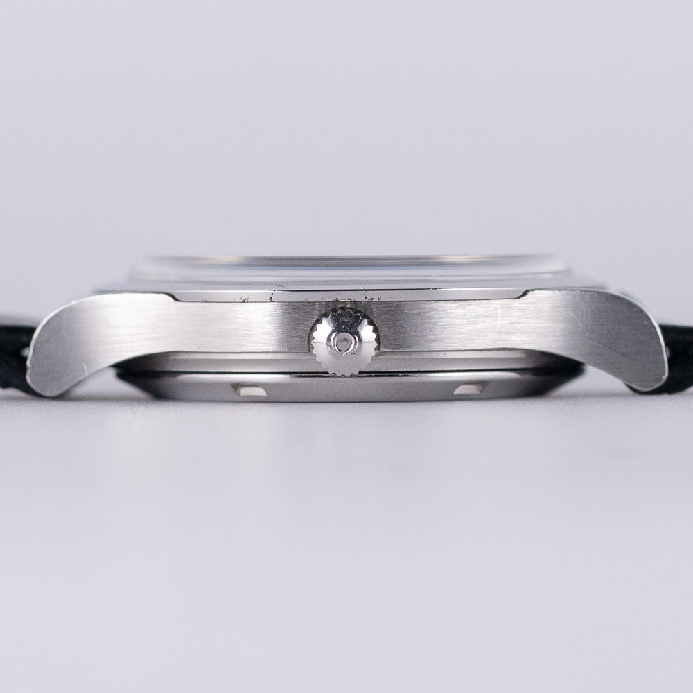 OMEGA Geneve Ref.166.0169