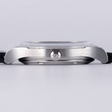 OMEGA Geneve Ref.166.0169